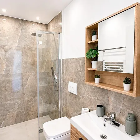 Luxury With River View Nierstein